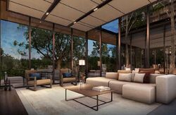 The Myst (D23), Condominium #598318031